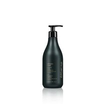 Ultimate Reset Extreme Repair Conditioner - Conditioners | L'Oréal Partner Shop